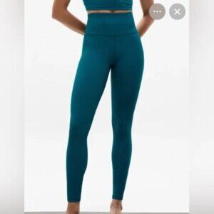 Athleta Elation Tights, SP